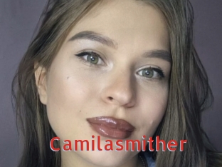 Camilasmither