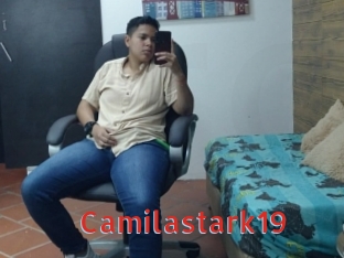 Camilastark19