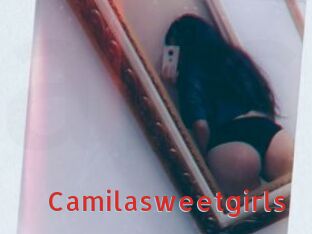 Camilasweetgirls