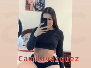 Camilavazquez