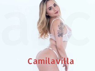 Camilavilla