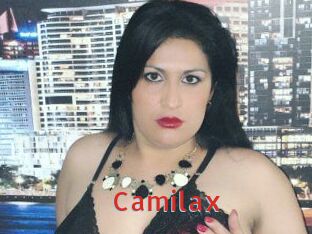 Camilax