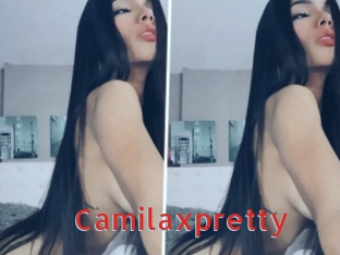 Camilaxpretty
