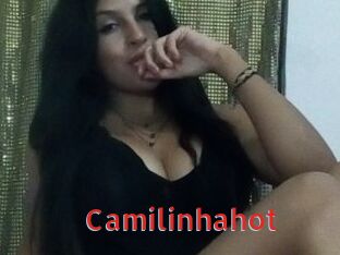 Camilinhahot