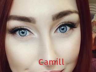 Camill