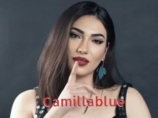 Camillablue