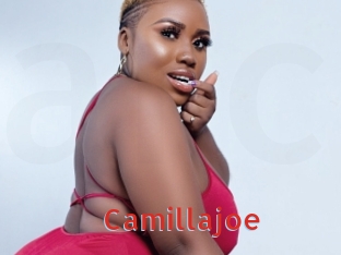 Camillajoe