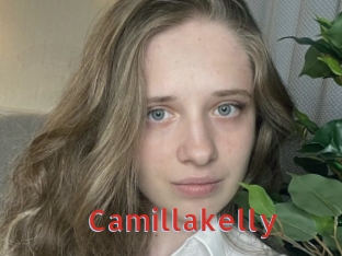 Camillakelly