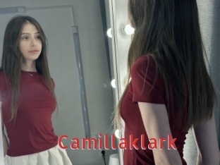 Camillaklark