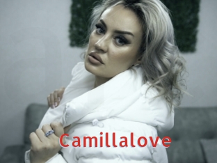 Camillalove