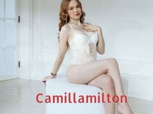 Camillamilton
