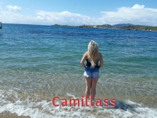 Camillass