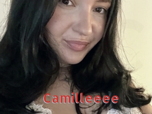 Camilleeee