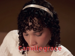 Camillegrace