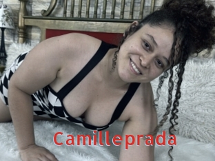 Camilleprada