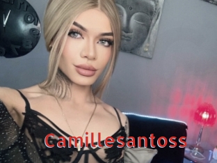 Camillesantoss