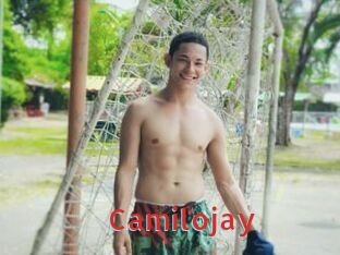 Camilojay