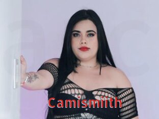 Camismiith