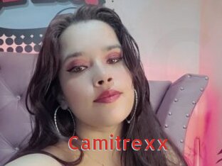 Camitrexx