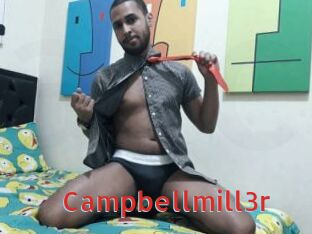 Campbellmill3r