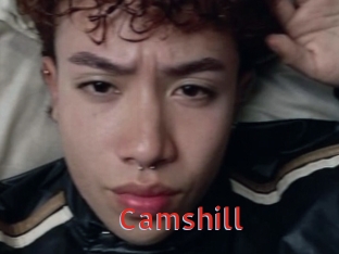 Camshill
