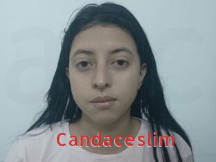 Candaceslim