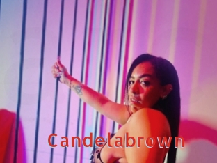 Candelabrown