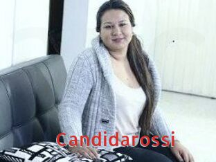 Candidarossi
