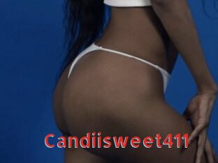 Candiisweet411