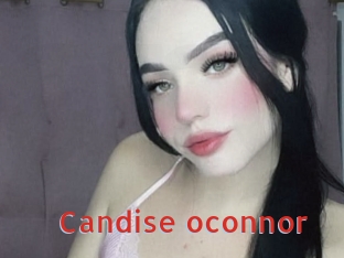 Candise_oconnor