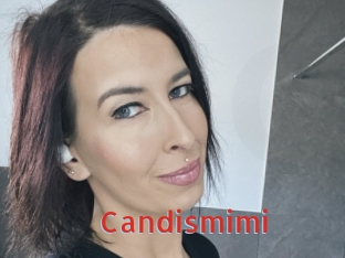 Candismimi
