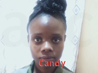 Candy