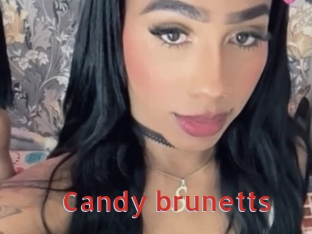 Candy_brunetts