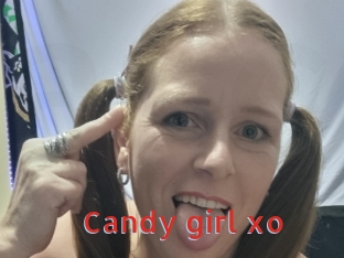 Candy_girl_xo