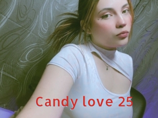 Candy_love_25