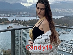 Candy19