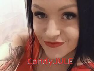 CandyJULE