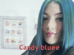 Candy_bluee