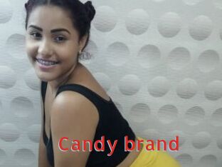 Candy_brand