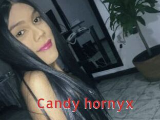 Candy_hornyx