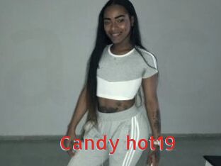 Candy_hot19