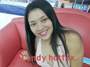 Candy_hot1xx