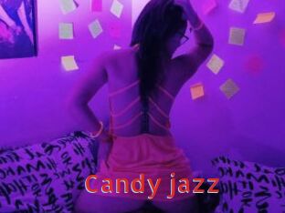 Candy_jazz