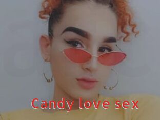 Candy_love_sex