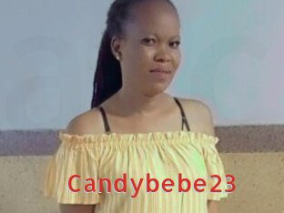 Candybebe23