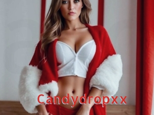 Candydropxx