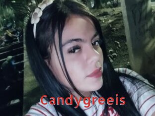 Candygreeis