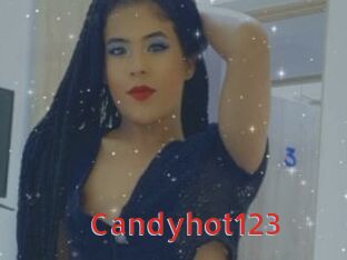 Candyhot123