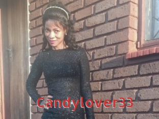 Candylover33