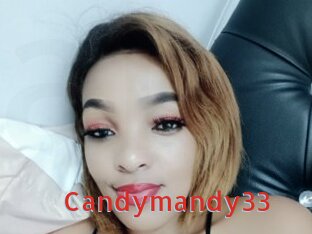 Candymandy33